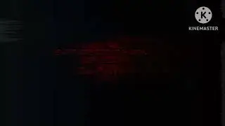 (FAKE)CatDogLostEpisode.Avi (Cat's rampage) 