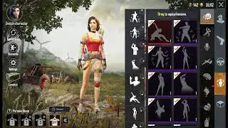 Watch me play PUBG MOBILE via Omlet Arcade!