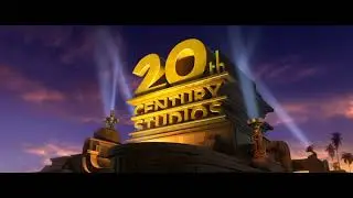 20th Century Studios / Lightstorm Entertainment (2022; Scope)