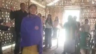 Okapara songgitcham 