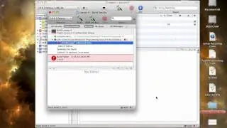C Programming on the Mac L4 - Functions