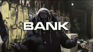 [FREE] (NR) Lucii x YA Dark Drill Type Beat 