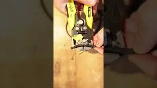 Does an xbox one work as a microphone?