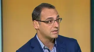 Saruhan Hatipoglu talks 2019 UNGA expectations