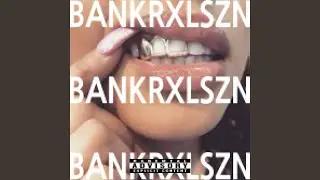 dlouh&yacute; pen&iacute;ze