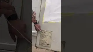 الديجيتايزر من جديد