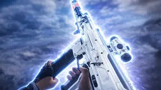 UPDATED BEST META LOADOUT to USE in SEASON 1