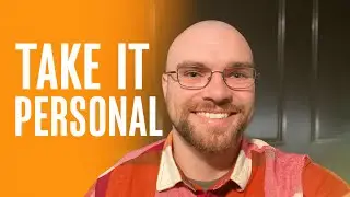 Controlling the outcome of a sales call.