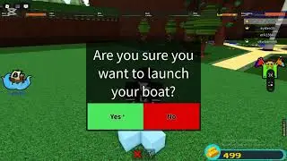 Build a boat for PAPA'S PIZZERIA.