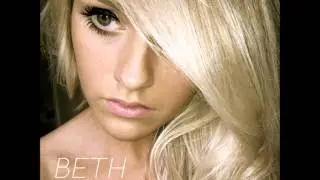 Beth - She Wolf (Falling To Pieces) (Eric Dale Radio Edit)