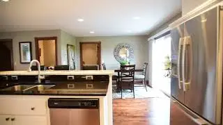 3028 14th Street West, West Fargo, ND  |  Hatch Realty