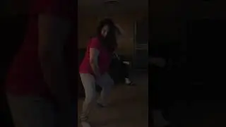 Evolución of Michael Jackson ft nevaeh