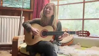 Real Love - Annie Rose Bentley (Original Song)