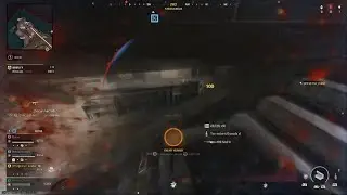 Third time is the charm