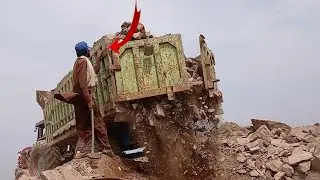 STONE