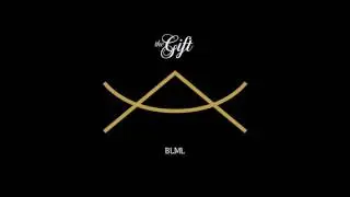 blml(ex blackmail) the gift- 4 -death ray