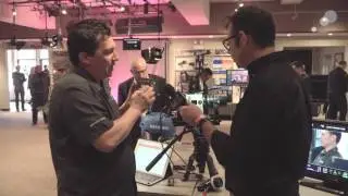 Chicago Fall Tech Expo: Spotlight On OFFHOLLYWOOD