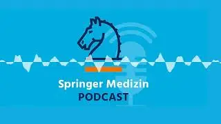 S3-Leitlinie Tabaksucht: Was hilft beim Rauchstopp? - Der Springer Medizin Podcast