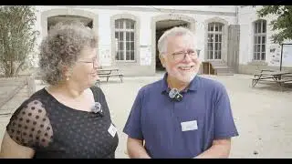 Pays Thur Doller : Laur&eacute;at du Troph&eacute;e de l&rsquo;Innovation Territoriale pour la r&eacute;novation &eacute;nerg&eacute;tique !
