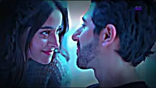 Ananya Pandey kiss Scene Spoof | Call me bae | Prime Video 👌
