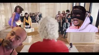Compilation of the BEST French memes | Edition 3