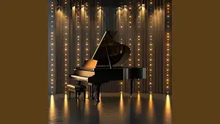 Midnight Melodies for Slumber