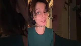 Желаю вам отличных выходных!