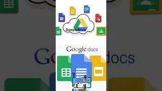 Google For Education