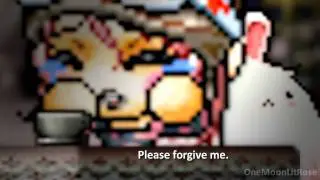 [MMV] A Thousand Miles