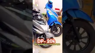 Electric scooter for climbing hills,EV Smart,Long-range electric scooter,E-scooter
