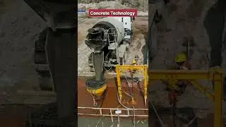 India Eyes a New Guinness World Record in Highway Construction 🇮🇳🚧 | Highway Project | #Highway