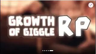 Как найти Морфа в Growth of Giggle Rp Roblox #roblox #robloxgames #doors