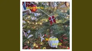 Winterlicht