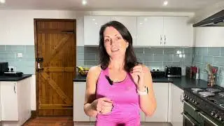 Why you can’t hit protein as a vegan (and how to fix it)
