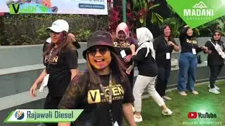 081.255.225.56 | Jasa Outbound Bandungan | Paket Outbound Bandungan | Outbound Bandungan Semarang