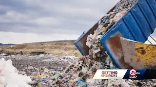 City, regional, state leaders discuss next steps for South Kansas City landfill project
