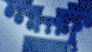 AI and the Future of Creativity - Artificiality and Originality (Part 2)