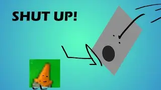 TOSTOL10SEE 3: Shorten the monologue idiot