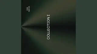 DEVOTED
