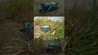 Smart Landscaping equipment supplier for B2B | Koham OEM & Wholesale