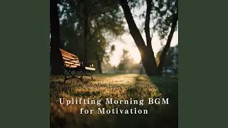 Ignite the Bright Horizon