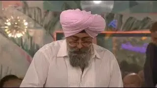 Celebrity Big Brother - Season 22 Episode 2 - Day 1 - A Storm Unleashed