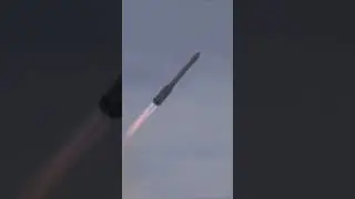 🚀 **Russian Rocket Test Ends in Failure!**   #space #memes