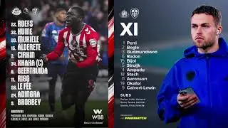 Sunderland VS Leeds United - Premier League 2025/26 - BBC Radio 5 Live commentary