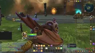 2 Paladin Bros Play LEMIX