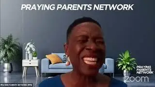 Praying Parents Network (PPN)