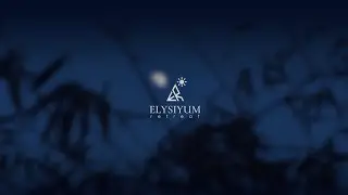 Elysium Retreat II Official Promo Video