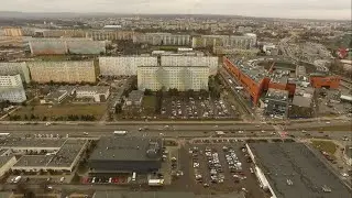 Rzesz&oacute;w luty 2016