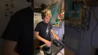 Tracklist CircoLoco 2025