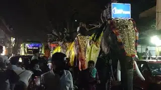 kott fest 2026 #live#livestream